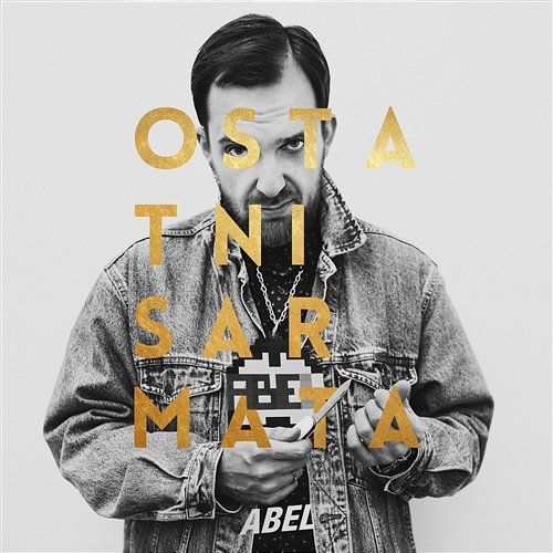 Najlepszy album ostatniej dekady (2014-2024) RAP - 2